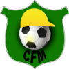 https://img.hondetails.com/img/football/team/1920cfeb9d09e81a517a6d1a55a47b56.png