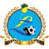 https://img.hondetails.com/img/football/team/1b9fc9098f4fb1fc35fdd8e1487cfeea.png