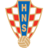 https://img.hondetails.com/img/football/team/1d2aee1ce313aca3fedb21f016336dfc.png