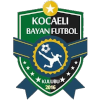 https://img.hondetails.com/img/football/team/2262c2ea7997292ff76f61e403bdb2e2.png