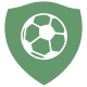 https://img.hondetails.com/img/football/team/273041023aec49d4f668d35d2f5f19e0.png