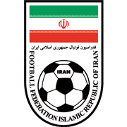 https://img.hondetails.com/img/football/team/3511f63804cdf0c1e785c60a720466f1.png