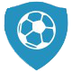 https://img.hondetails.com/img/football/team/39473213a8c4d7abdb608382e48caeb3.png