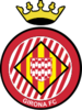 https://img.hondetails.com/img/football/team/68d960e8ec31cf04d264698cbcc9b37b.png