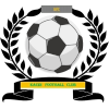 https://img.hondetails.com/img/football/team/6dc6d59af2f0962597b412473a6708ee.png