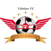 https://img.hondetails.com/img/football/team/727458739750798fb17a0d5fb59497fc.png