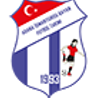 https://img.hondetails.com/img/football/team/870fb967ce838d64d82999267ec5e6c4.png