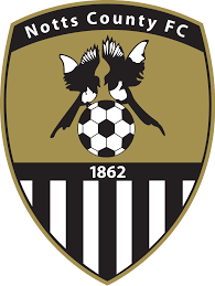 https://img.hondetails.com/img/football/team/9e230c89a846b9cadf91884918fa7611.png