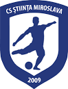 https://img.hondetails.com/img/football/team/ab2b9ee360b2b12352b115e3e67b08fa.png