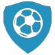 https://img.hondetails.com/img/football/team/c742c45a133b3ba20a07101d21421681.png