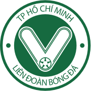 https://img.hondetails.com/img/football/team/c7832d737466550e934fe9370691452b.png