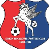 https://img.hondetails.com/img/football/team/dcc7330a78ee3ab4bfeb7583254d49d1.png